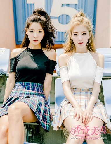 �򵥵ĳ������������� ��������ô���ÿ�ͼ��