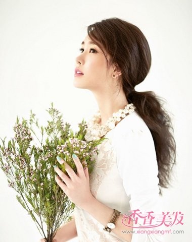 �򵥵ĳ������������� ��������ô���ÿ�ͼ��