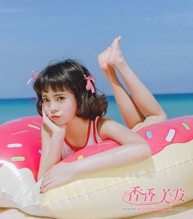 ��βC����ô�� �뷢β�̾���