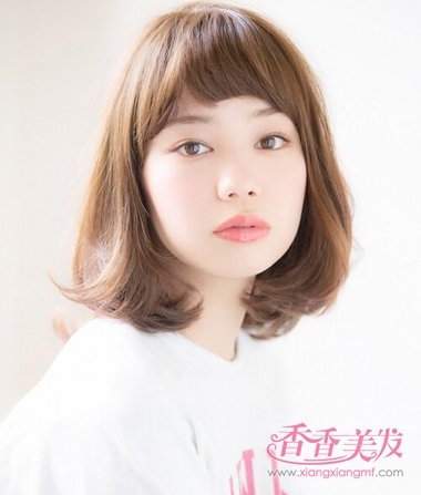 ��ɫ�̷����� ���������е��̷��̷����ͼ���ɫ