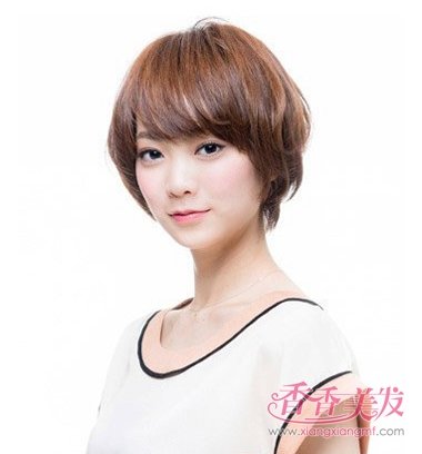 ��ɫ�̷����� ���������е��̷��̷����ͼ���ɫ