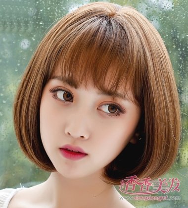 ��ɫ�̷����� ���������е��̷��̷����ͼ���ɫ