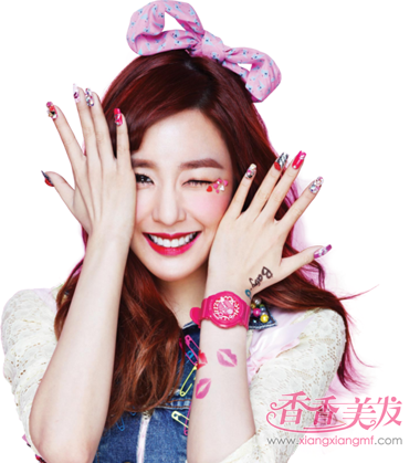 �����̾����������Ч��ͼ 2017������������̾���