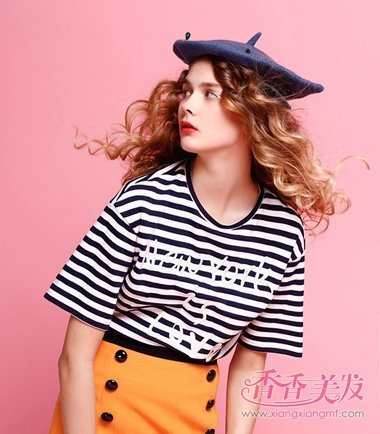 �����̾����������Ч��ͼ 2017������������̾���