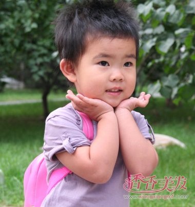 С��ͷ���е����ô��ÿ��ķ��� 3��̷�����Ů������