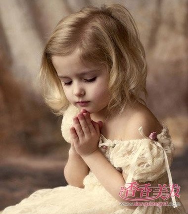 С��ͷ���е����ô��ÿ��ķ��� 3��̷�����Ů������