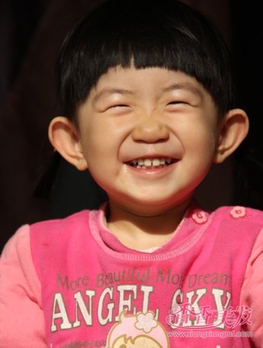 С��ͷ���е����ô��ÿ��ķ��� 3��̷�����Ů������