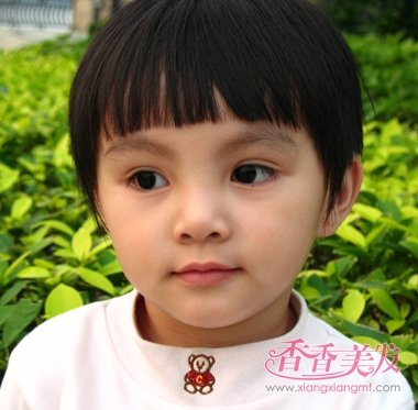 С��ͷ���е����ô��ÿ��ķ��� 3��̷�����Ů������