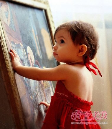 ���Ӷ̷�����ͼƬ��ȫ �̷�Ů��������ͼƬ