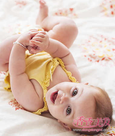 ���Ӷ̷�����ͼƬ��ȫ �̷�Ů��������ͼƬ