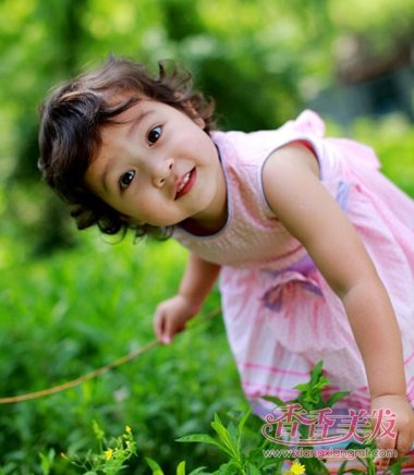 Ůͯ�Ķ̷����� Ů�����̷����ʹ�ȫ