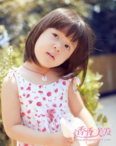 Ůͯ�Ķ̷����� Ů�����̷����ʹ�ȫ