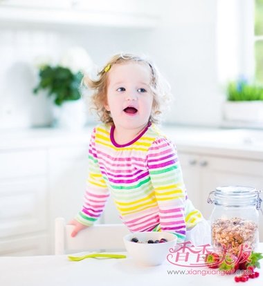 Ůͯ�Ķ̷����� Ů�����̷����ʹ�ȫ