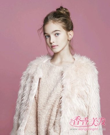 14�����Ů��ʲô���� ��Ů��ͷ��ʲô����