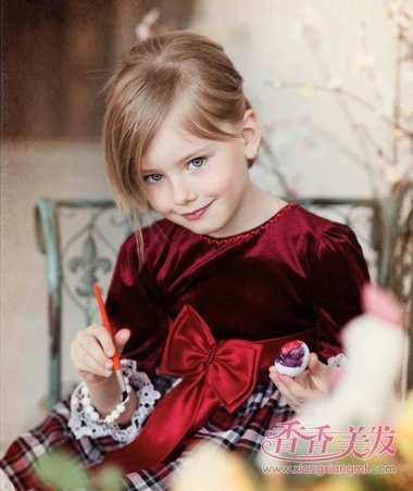 14�����Ů��ʲô���� ��Ů��ͷ��ʲô����