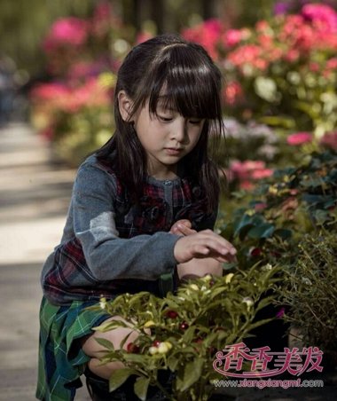 14�����Ů��ʲô���� ��Ů��ͷ��ʲô����