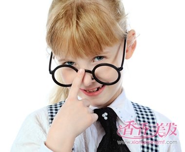 14�����Ů��ʲô���� ��Ů��ͷ��ʲô����