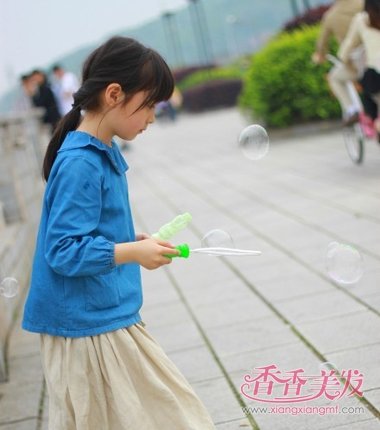 14�����Ů��ʲô���� ��Ů��ͷ��ʲô����