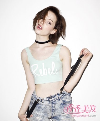 ��ͷ�������ɵķ�����ôŪ ���ַ����ֶ��ֺÿ�