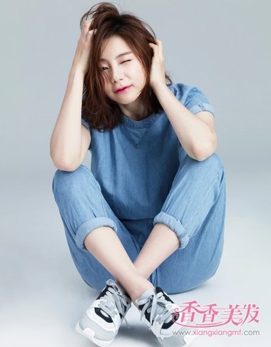 ��ͷ�������ɵķ�����ôŪ ���ַ����ֶ��ֺÿ�