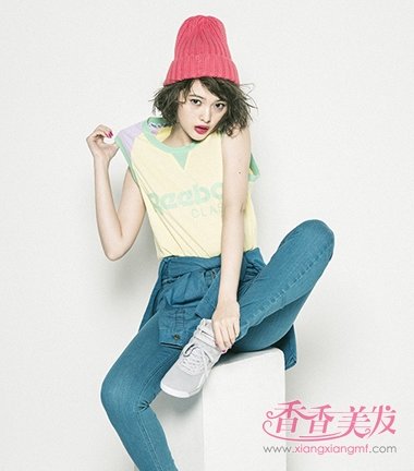 ��ͷ�������ɵķ�����ôŪ ���ַ����ֶ��ֺÿ�