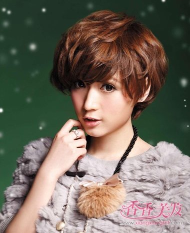 ��ͷ�������ɵķ�����ôŪ ���ַ����ֶ��ֺÿ�