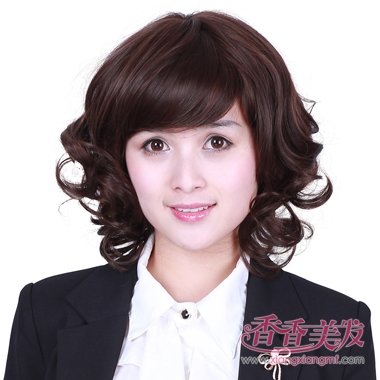 �̷����������跢�� ����̷�����