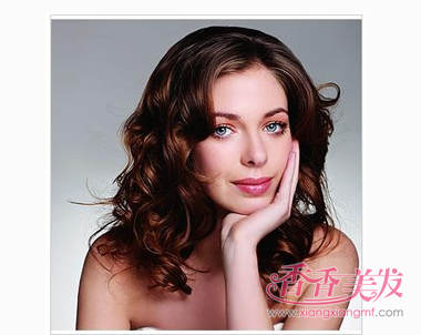 �̷����������跢�� ����̷�����