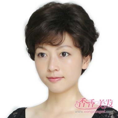 �̷����������跢�� ����̷�����