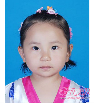 2-3���ͯ�̷����Ͱ������� �ʺ϶�ͯ�̷�������