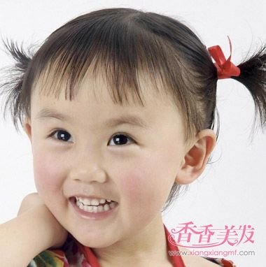 2-3���ͯ�̷����Ͱ������� �ʺ϶�ͯ�̷�������