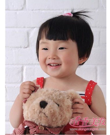 2-3���ͯ�̷����Ͱ������� �ʺ϶�ͯ�̷�������