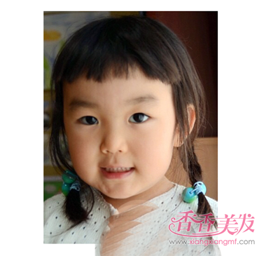 2-3���ͯ�̷����Ͱ������� �ʺ϶�ͯ�̷�������