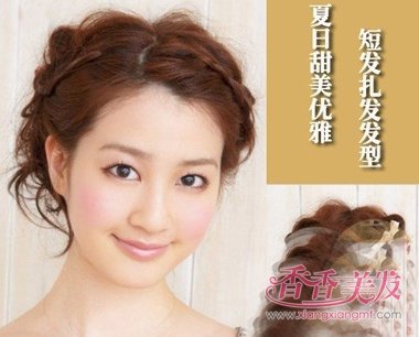 ��ô�������ÿ����ж̷����� �ÿ��ķ�������+�̷�