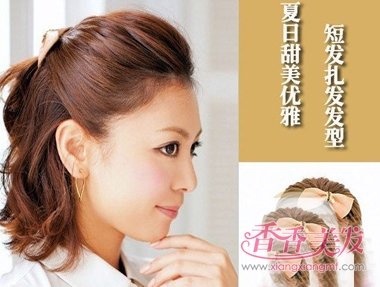 ��ô�������ÿ����ж̷����� �ÿ��ķ�������+�̷�