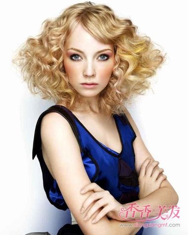 Ůʿ���̷��·���ͼƬ �����ж̷�����ͼƬ