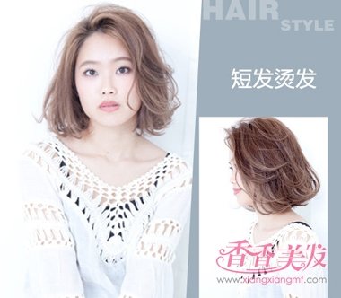 Ůʿ���̷��·���ͼƬ �����ж̷�����ͼƬ