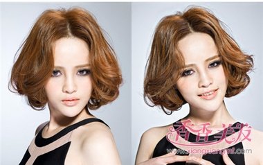 Ůʿ���̷��·���ͼƬ �����ж̷�����ͼƬ