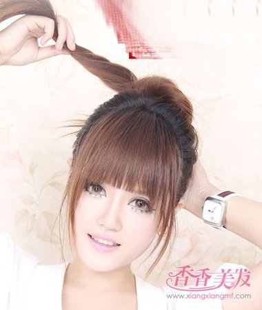 ����)�ж̷�������ͼ�� �Ӷ̷��������ķ���