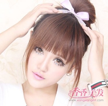 ����)�ж̷�������ͼ�� �Ӷ̷��������ķ���