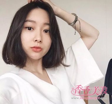 Ů����ק�̷�����ͼƬ Ůʿ��ˬ�̷���