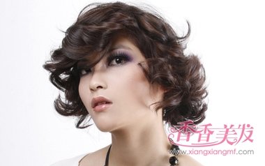 Ů����ק�̷�����ͼƬ Ůʿ��ˬ�̷���