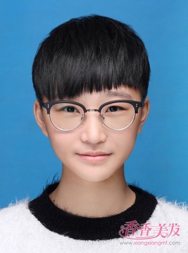 Ů����ק�̷�����ͼƬ Ůʿ��ˬ�̷���