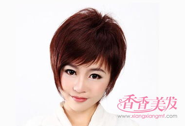 2017Ů�������ж̷����� ���鷢Ů������