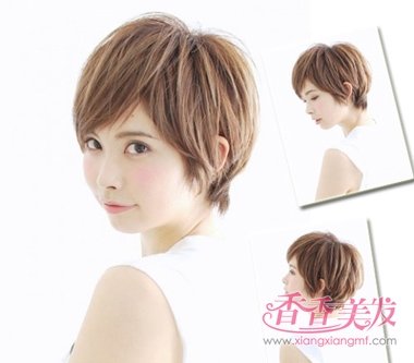 2017Ů�������ж̷����� ���鷢Ů������