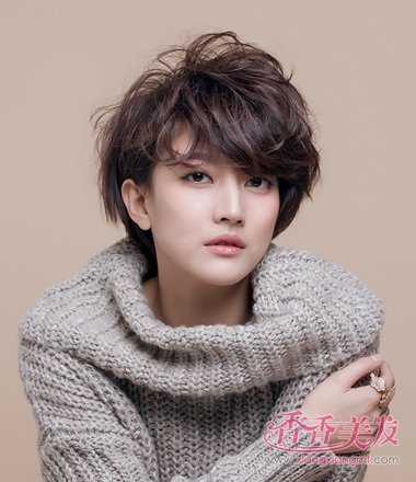 �̷����͵�����ô�����·� �̷���ô���·�