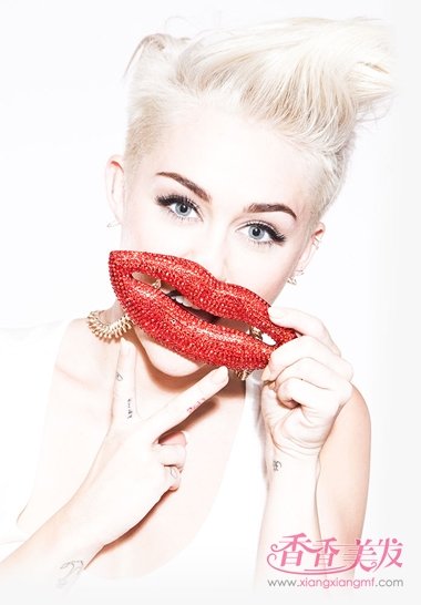 �̷����͵�����ô�����·� �̷���ô���·�