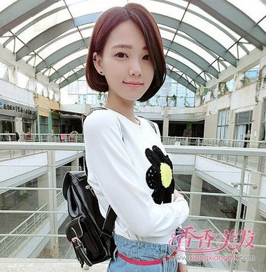 �̷����͵�����ô�����·� �̷���ô���·�