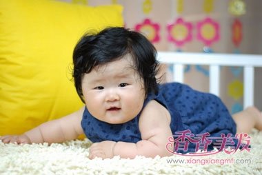 С�����̷����� �̷�������ô������