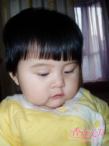 С�����̷����� �̷�������ô������